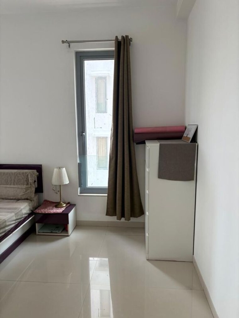 Living Room, kalpataru-jade-residences 3.5 Bedroom 2375 Sq.Ft. Apartment In Baner Pune 10227821