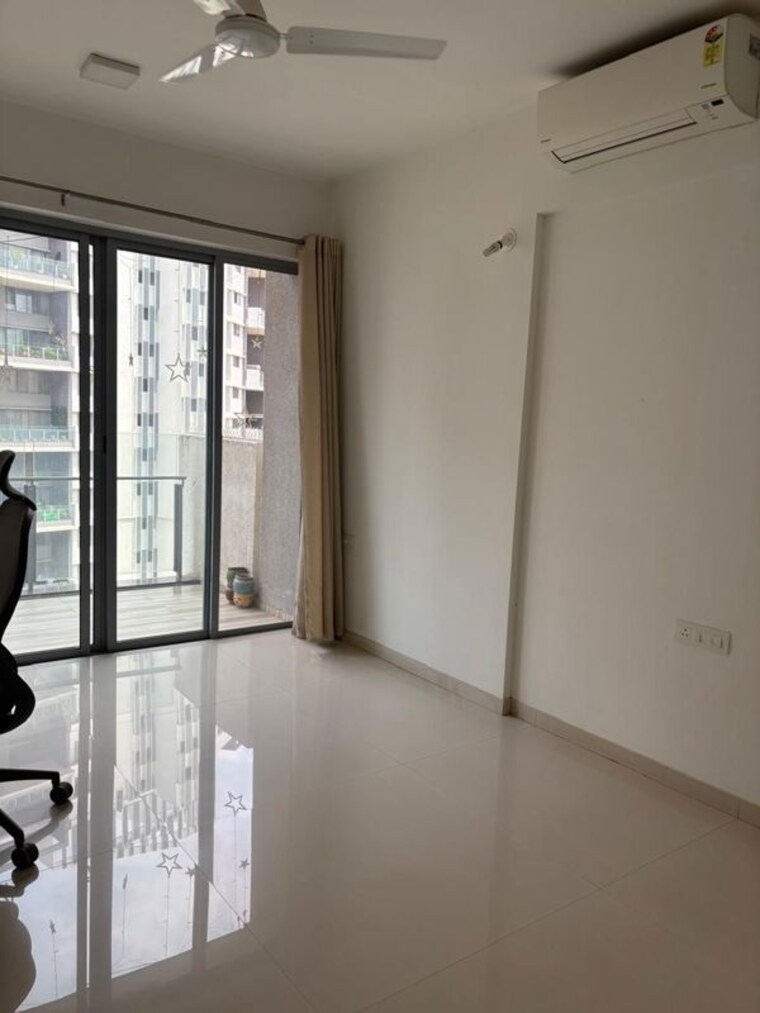 Room, kalpataru-jade-residences 3.5 Bedroom 2375 Sq.Ft. Apartment In Baner Pune 10227821