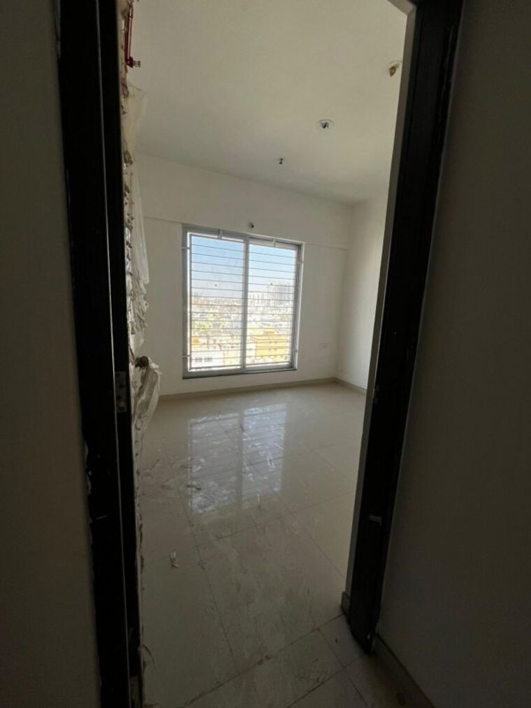 Room, vastupuram-apartment 1 Bedroom 527 Sq.Ft. Apartment In Kharadi Pune 10227822