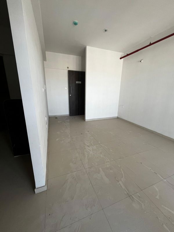 1 BHK 527 Sq.Ft. Apartment in Vastupuram Apartment