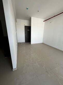1 BHK Apartment For Rent in Vastupuram Apartment