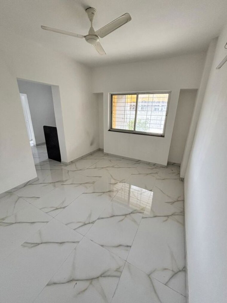 Room, arv-uthville 2 Bedroom 1000 Sq.Ft. Apartment In Kharadi Pune 10227824