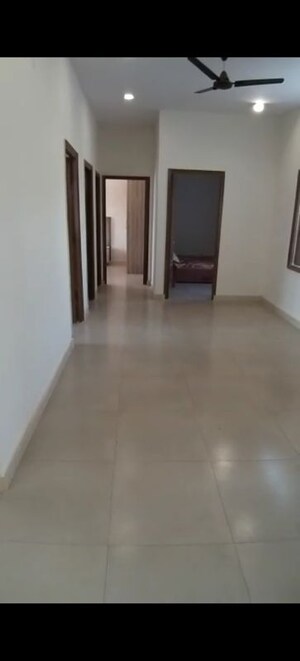 Building Lobby in 2.5 BHK Apartment at Arttech Maulshree Heights, Sector 84 – for Sale