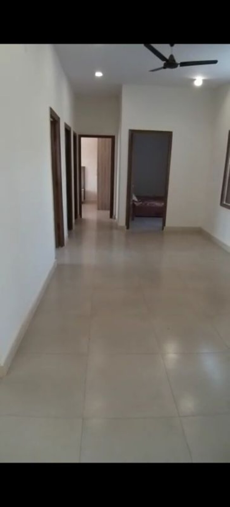 undefined, arttech-maulshree-heights 2.5 Bedroom 967 Sq.Ft. Apartment In Sector 84 Faridabad 10227813