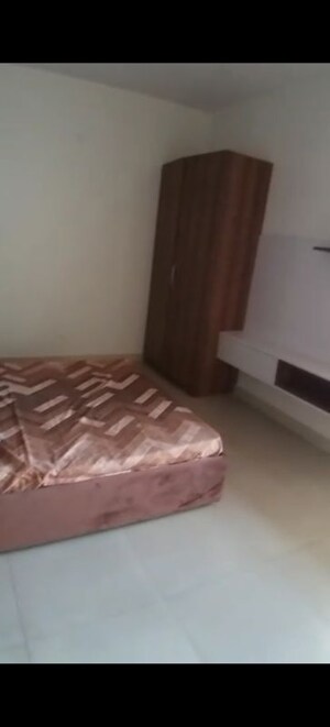 Bedroom in 2.5 BHK Apartment at Arttech Maulshree Heights, Sector 84 – for Sale