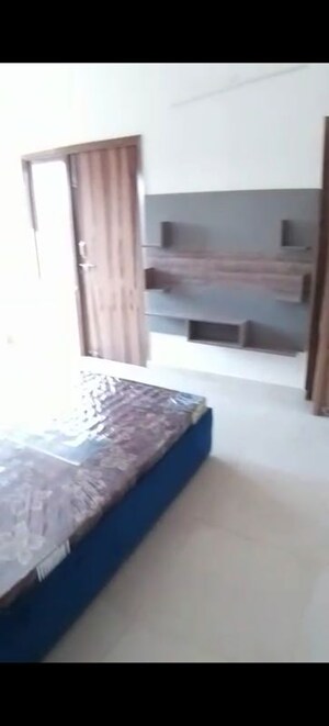 Bedroom in 2.5 BHK Apartment at Arttech Maulshree Heights, Sector 84 – for Sale