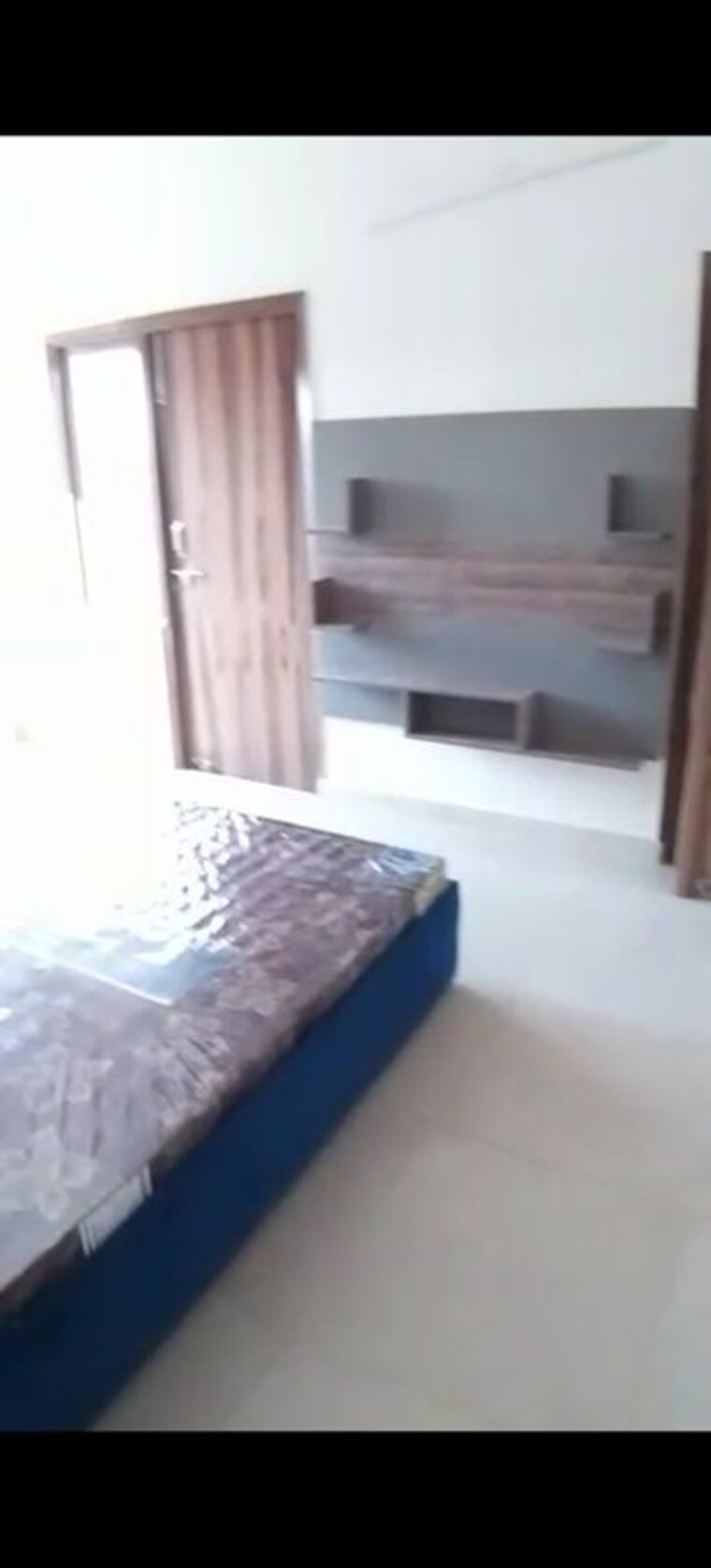 Bedroom, arttech-maulshree-heights 2.5 Bedroom 967 Sq.Ft. Apartment In Sector 84 Faridabad 10227813