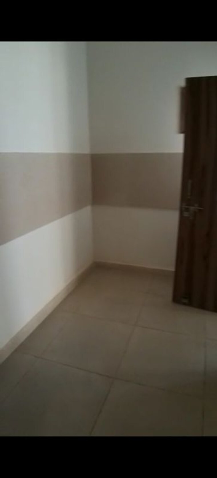 Room, arttech-maulshree-heights 2.5 Bedroom 967 Sq.Ft. Apartment In Sector 84 Faridabad 10227813