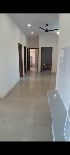 Room in 2.5 BHK Apartment at Arttech Maulshree Heights, Sector 84 – for Sale