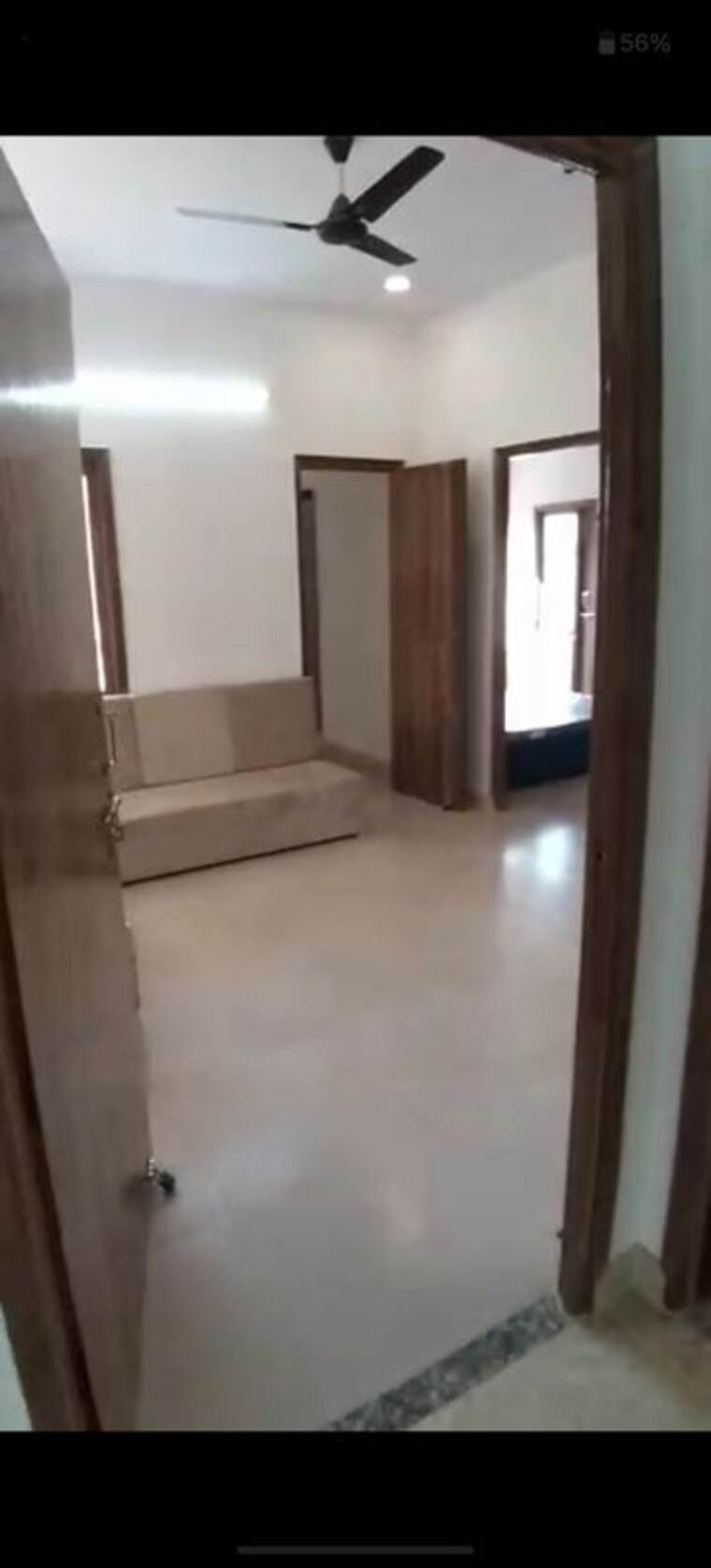 Room, arttech-maulshree-heights 2.5 Bedroom 967 Sq.Ft. Apartment In Sector 84 Faridabad 10227813
