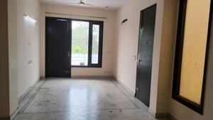 Room in 2 BHK Builder Floor at Kanhai – for Rent