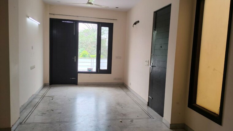 Room, kanhai 2 Bedroom 950 Sq.Ft. Builder Floor In Kanhai Gurgaon 10227825