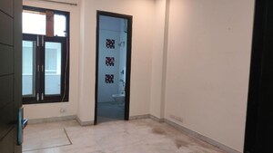 Room in 2 BHK Builder Floor at Kanhai – for Rent