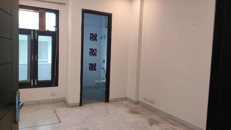 Room, kanhai 2 Bedroom 950 Sq.Ft. Builder Floor In Kanhai Gurgaon 10227825