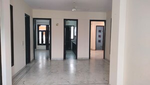 2 BHK Builder Floor For Rent in Kanhai