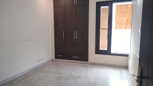 Room in 2 BHK Builder Floor at Kanhai – for Rent