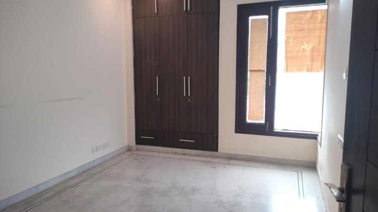 Room, kanhai 2 Bedroom 950 Sq.Ft. Builder Floor In Kanhai Gurgaon 10227825