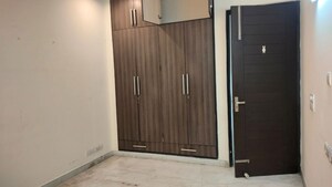 Room in 2 BHK Builder Floor at Kanhai – for Rent