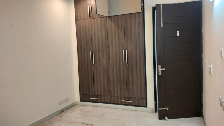 Room, kanhai 2 Bedroom 950 Sq.Ft. Builder Floor In Kanhai Gurgaon 10227825