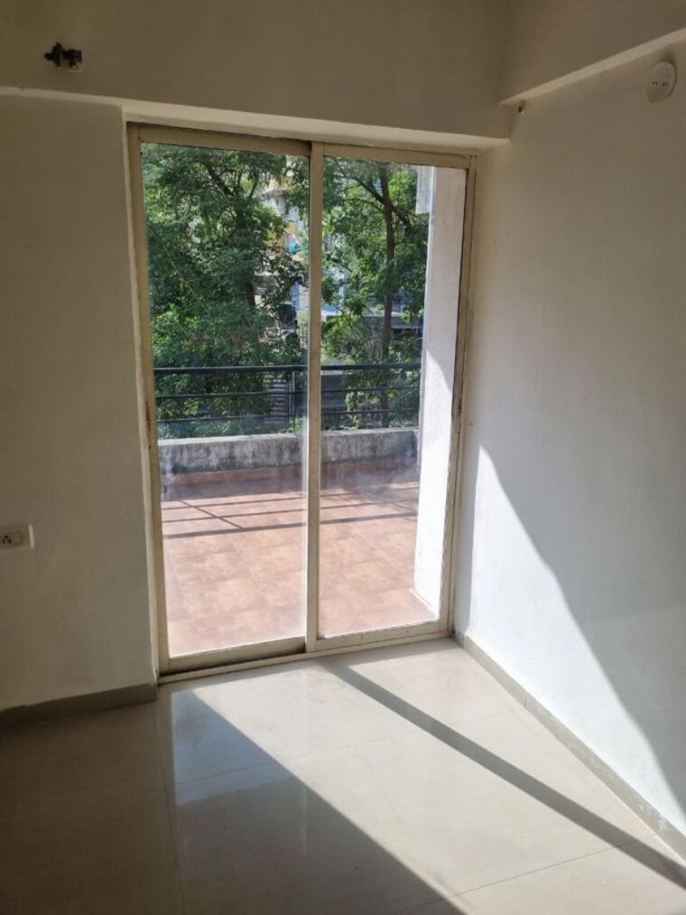 Room, horizon-aster-hermitage 2.5 Bedroom 1560 Sq.Ft. Apartment In Balewadi Pune 10227834