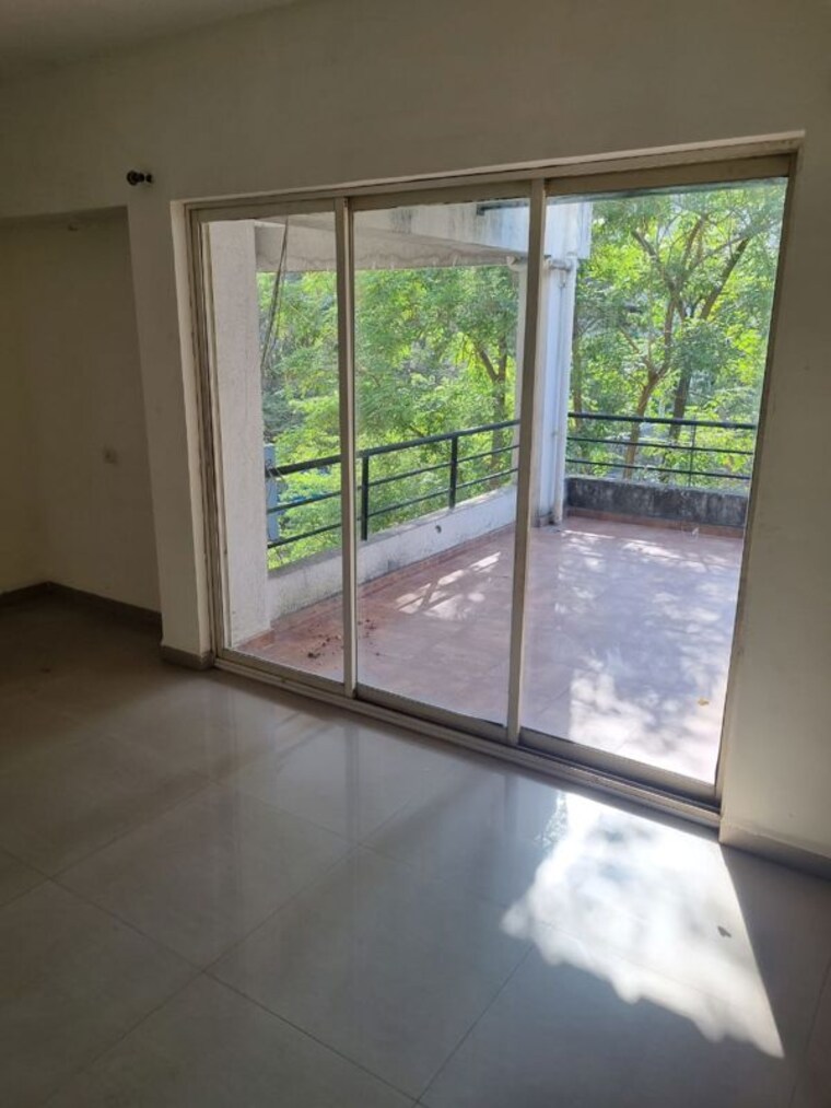 Room, horizon-aster-hermitage 2.5 Bedroom 1560 Sq.Ft. Apartment In Balewadi Pune 10227834