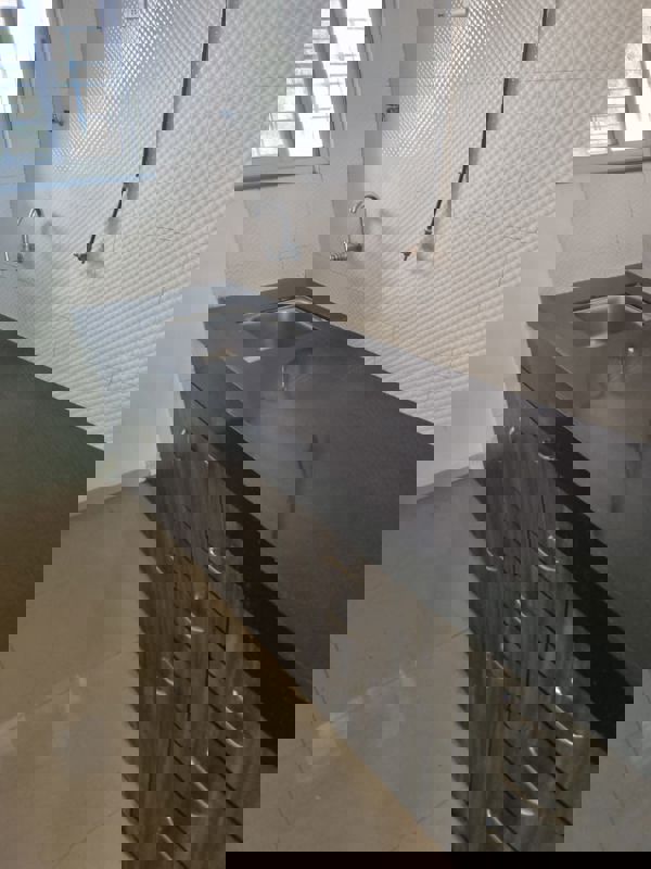 2.5 BHK 1560 Sq.Ft. Apartment in Horizon Aster Hermitage