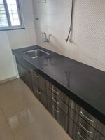 2.5 BHK 1560 Sq.Ft. Apartment in Horizon Aster Hermitage