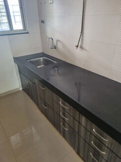 2.5 BHK Apartment For Rent in Horizon Aster Hermitage