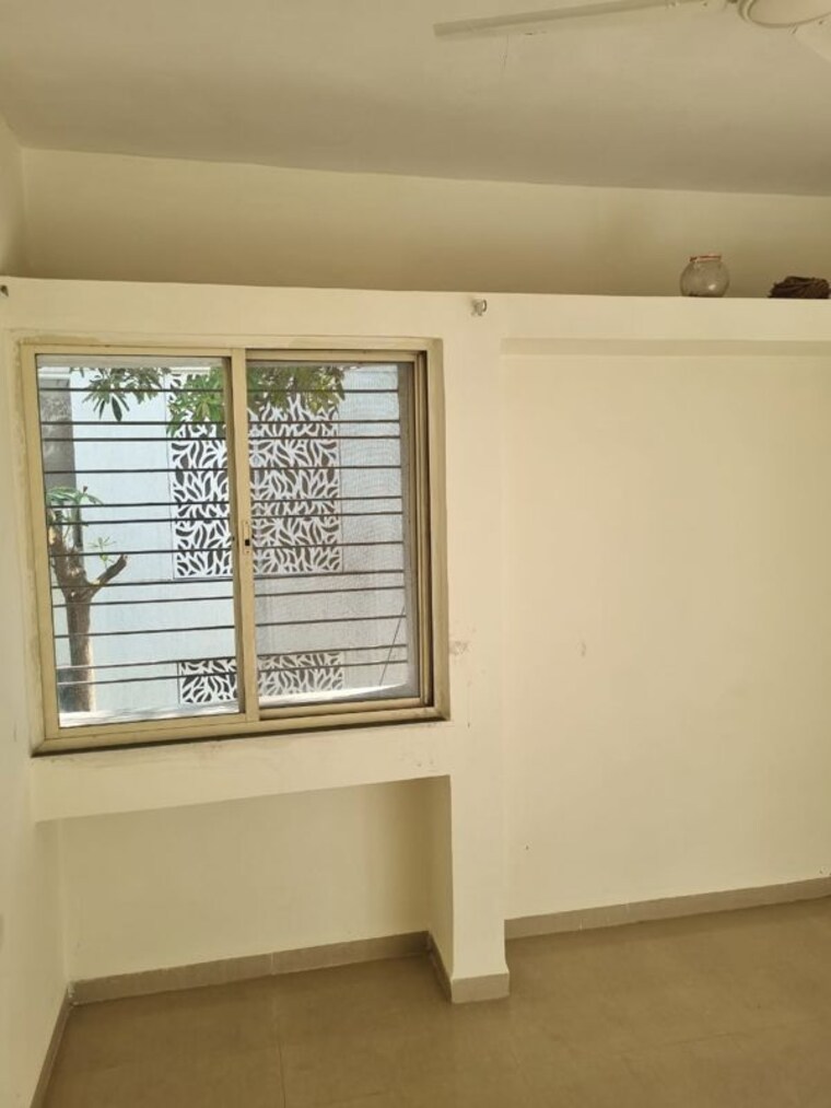 Room, horizon-aster-hermitage 2.5 Bedroom 1560 Sq.Ft. Apartment In Balewadi Pune 10227834