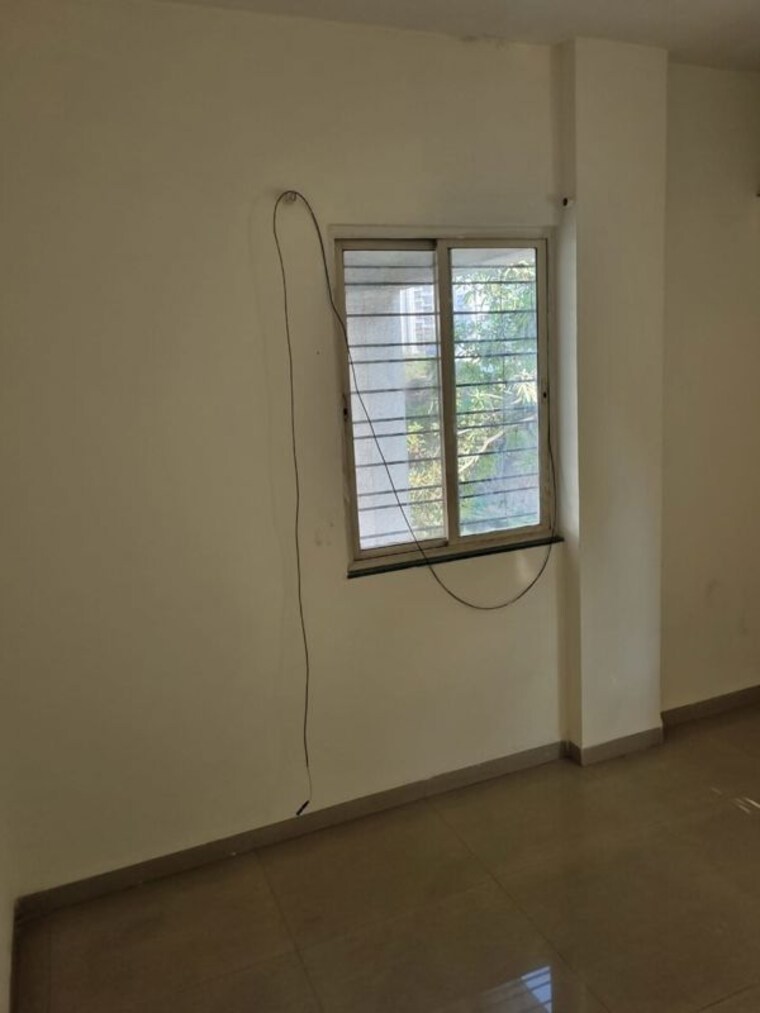 Room, horizon-aster-hermitage 2.5 Bedroom 1560 Sq.Ft. Apartment In Balewadi Pune 10227834