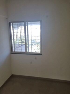 Room in 2.5 BHK Apartment at Horizon Aster Hermitage, Balewadi – for Rent