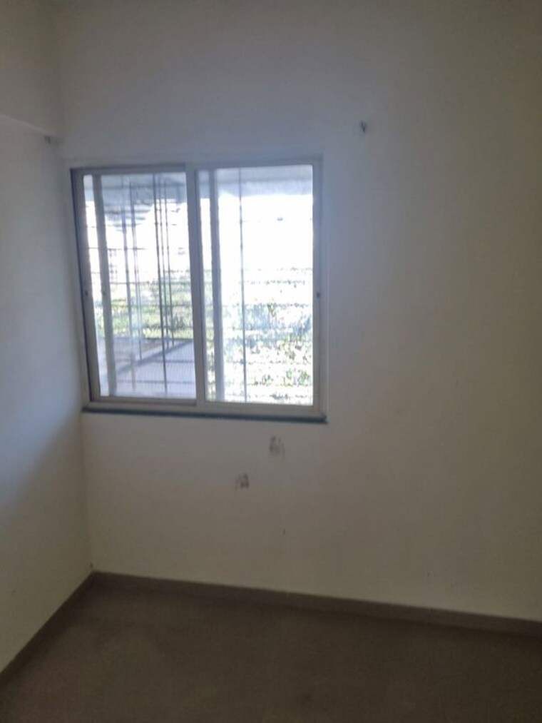 Room, horizon-aster-hermitage 2.5 Bedroom 1560 Sq.Ft. Apartment In Balewadi Pune 10227834