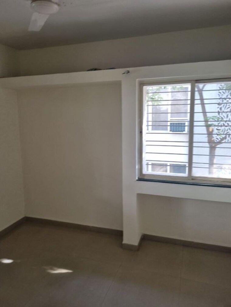 Room, horizon-aster-hermitage 2.5 Bedroom 1560 Sq.Ft. Apartment In Balewadi Pune 10227834