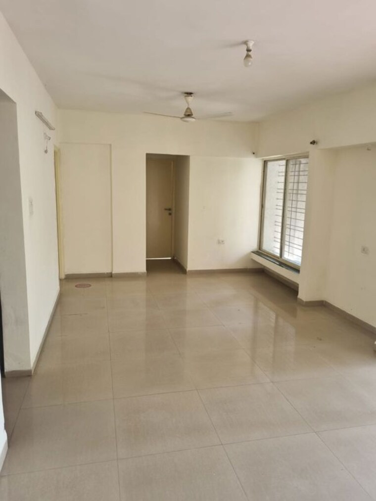 Room, horizon-aster-hermitage 2.5 Bedroom 1560 Sq.Ft. Apartment In Balewadi Pune 10227834