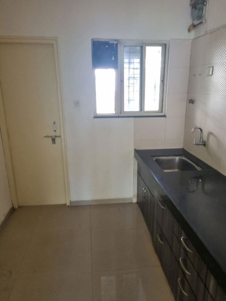 Kitchen, horizon-aster-hermitage 2.5 Bedroom 1560 Sq.Ft. Apartment In Balewadi Pune 10227834