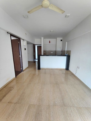 1 BHK Apartment For Sale in Lodha Belmondo, Gahunje