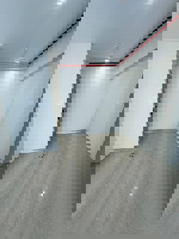 2 BHK 600 Sq.Ft. Apartment in Platinum Prive