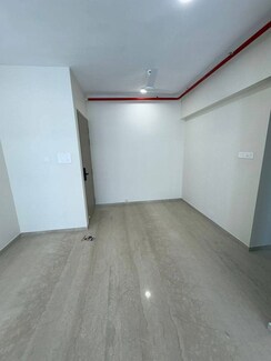 2 BHK Apartment For Rent in Platinum Prive