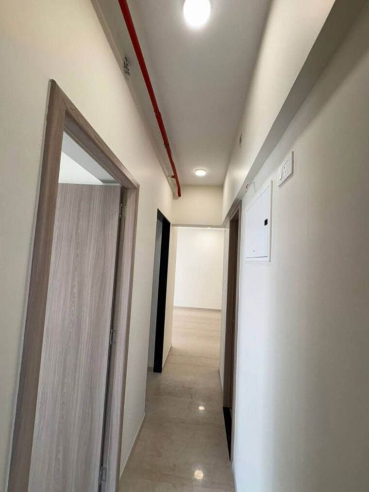 undefined, platinum-prive 2 Bedroom 600 Sq.Ft. Apartment In Andheri West Mumbai 10227847