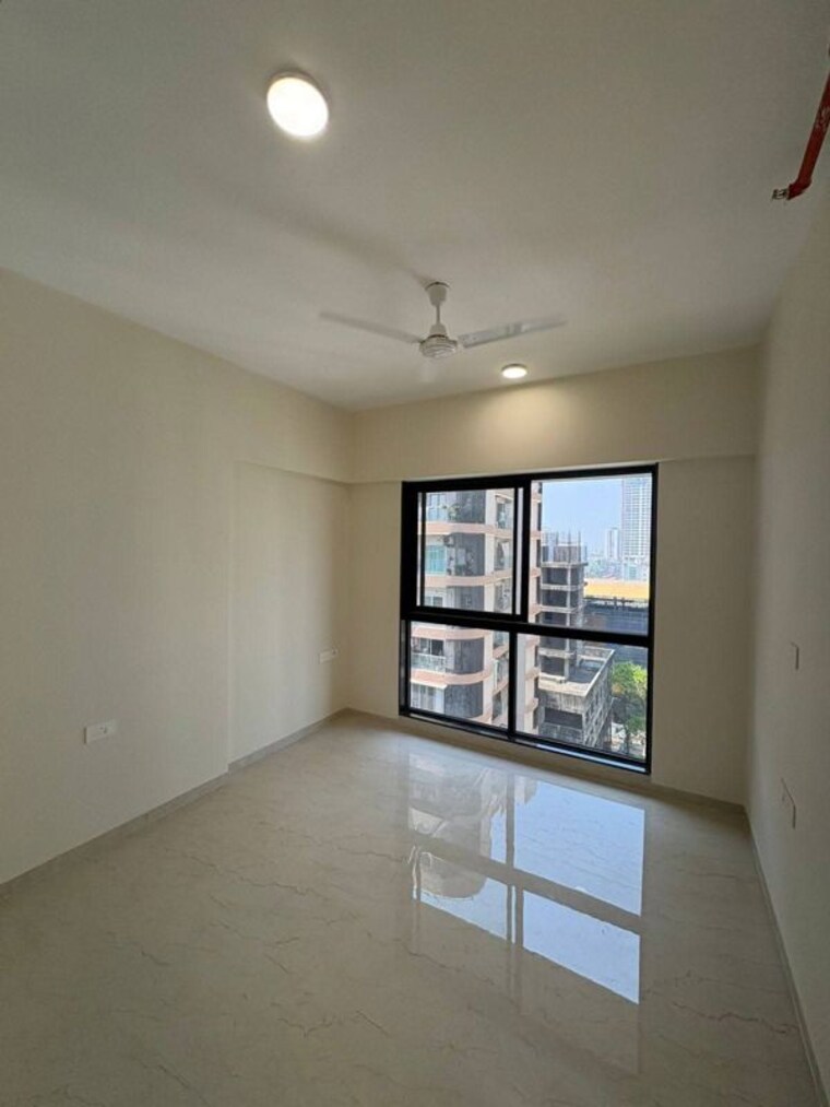 Room, platinum-prive 2 Bedroom 600 Sq.Ft. Apartment In Andheri West Mumbai 10227847