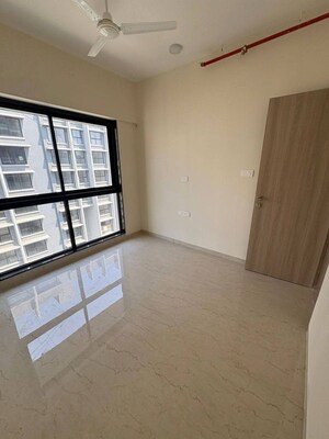Room in 2 BHK Apartment at Platinum Prive, Andheri West – for Rent