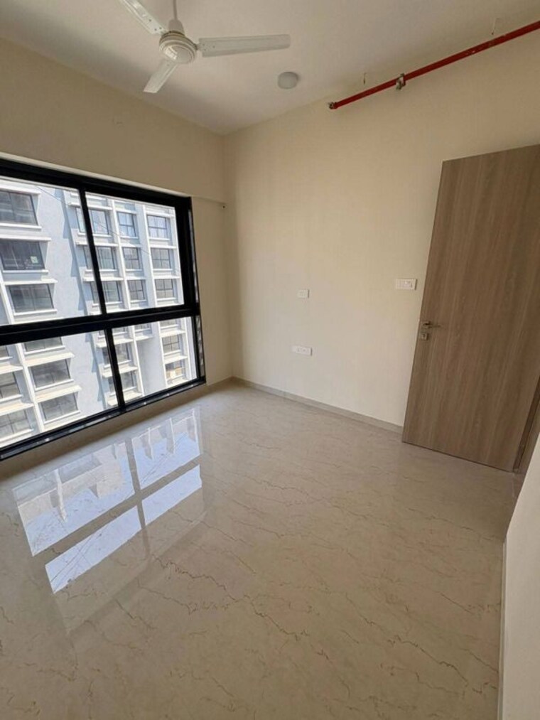 Room, platinum-prive 2 Bedroom 600 Sq.Ft. Apartment In Andheri West Mumbai 10227847