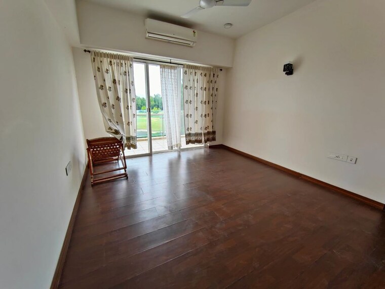 Room, lodha-belmondo 3 Bedroom 2376 Sq.Ft. Apartment In Gahunje Pune 10227850