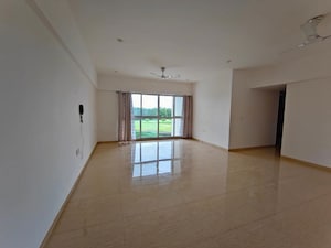 Room in 3 BHK Apartment at Lodha Belmondo, Gahunje – for Sale