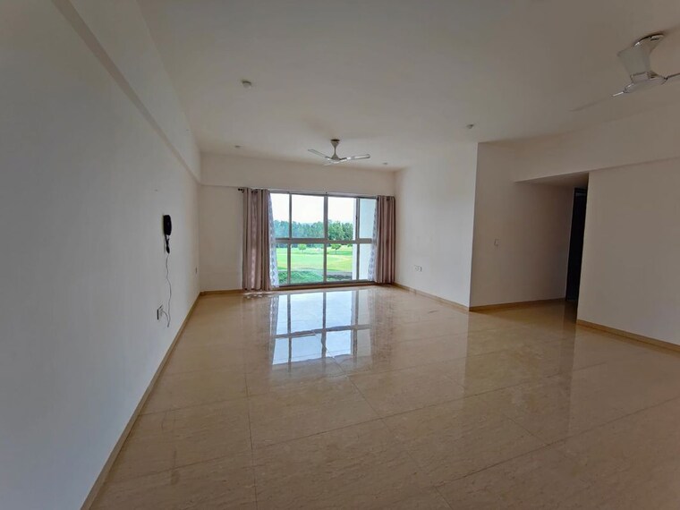 Room, lodha-belmondo 3 Bedroom 2376 Sq.Ft. Apartment In Gahunje Pune 10227850