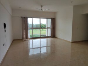 Room in 3 BHK Apartment at Lodha Belmondo, Gahunje – for Sale