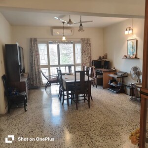 Gym in 2 BHK Apartment at HS Apartment, Cunningham Road – for Sale