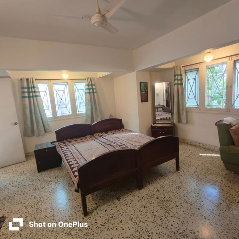Living Room, hs-apartment 2 Bedroom 1800 Sq.Ft. Apartment In Cunningham Road Bangalore 10227873