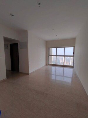 2 BHK Apartment For Rent in Lodha The Park, Worli