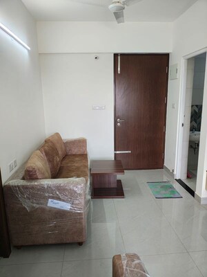 Furnished Amenities in  Independent House at Sanjay Nagar – for Rent